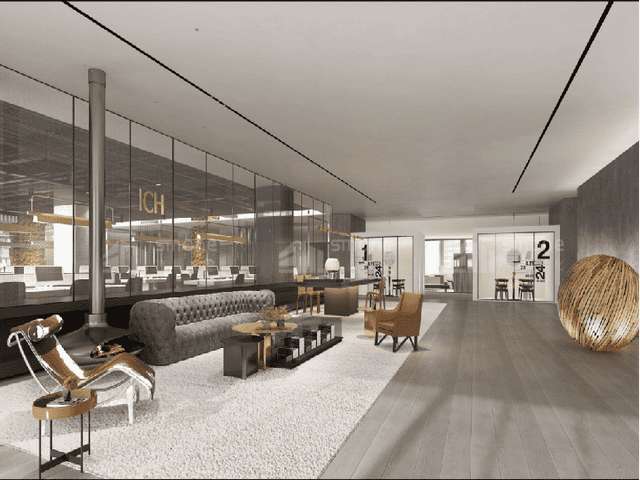 上海蚊子叮咬后硬包止痒快的皮肤抑菌