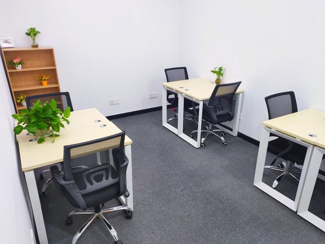 眉山酒盒分切厂家